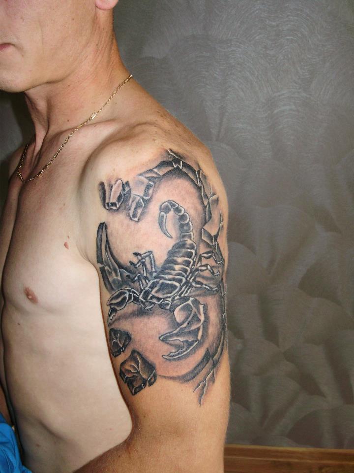 Tatuiruociu reiksmes drakonas
